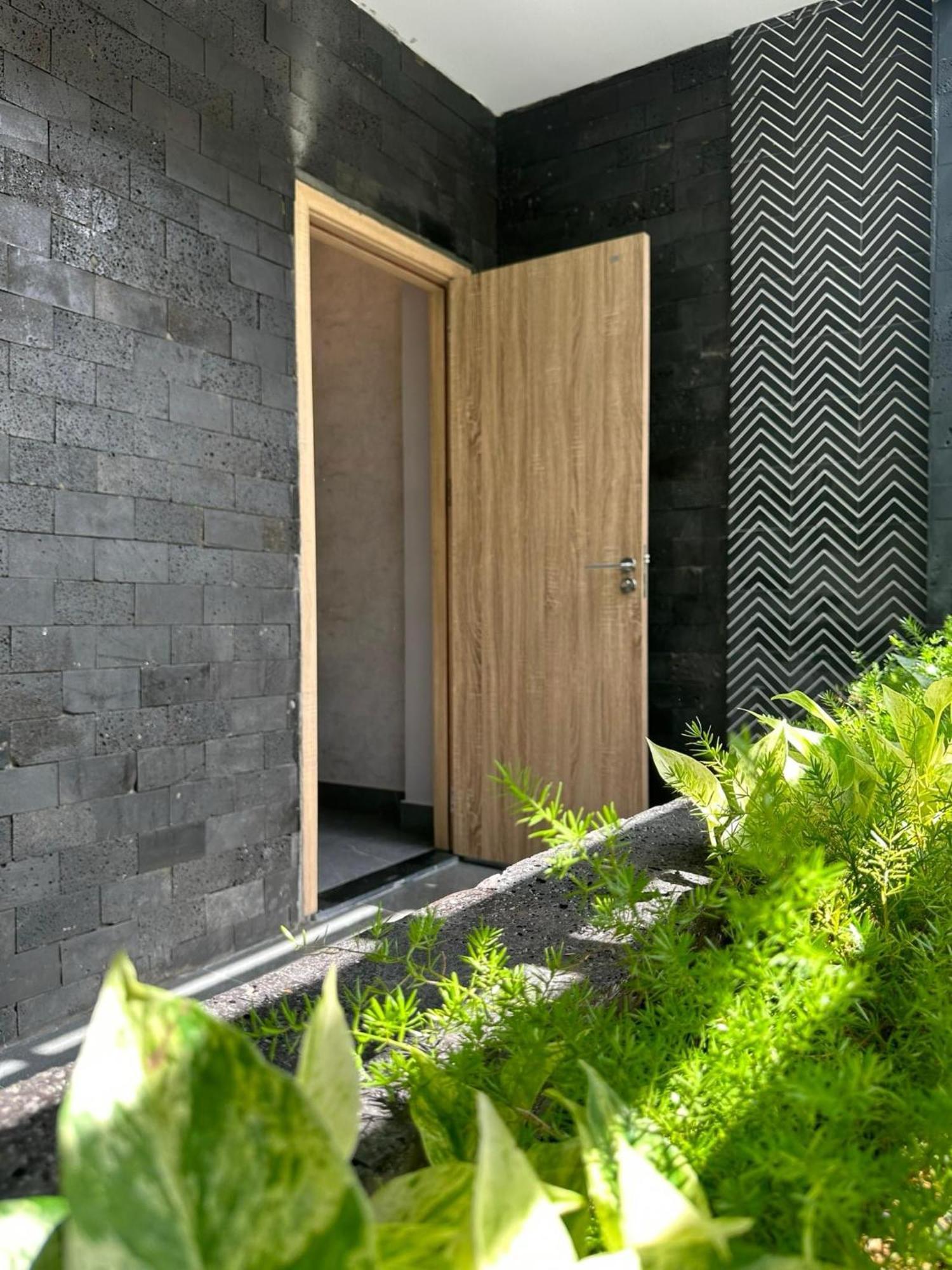 Lion 9 Hotel Can Tho Exterior foto